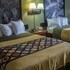 Super 8 by Wyndham Erie/I 90 in Erie, United States
