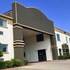 Days Inn Longview