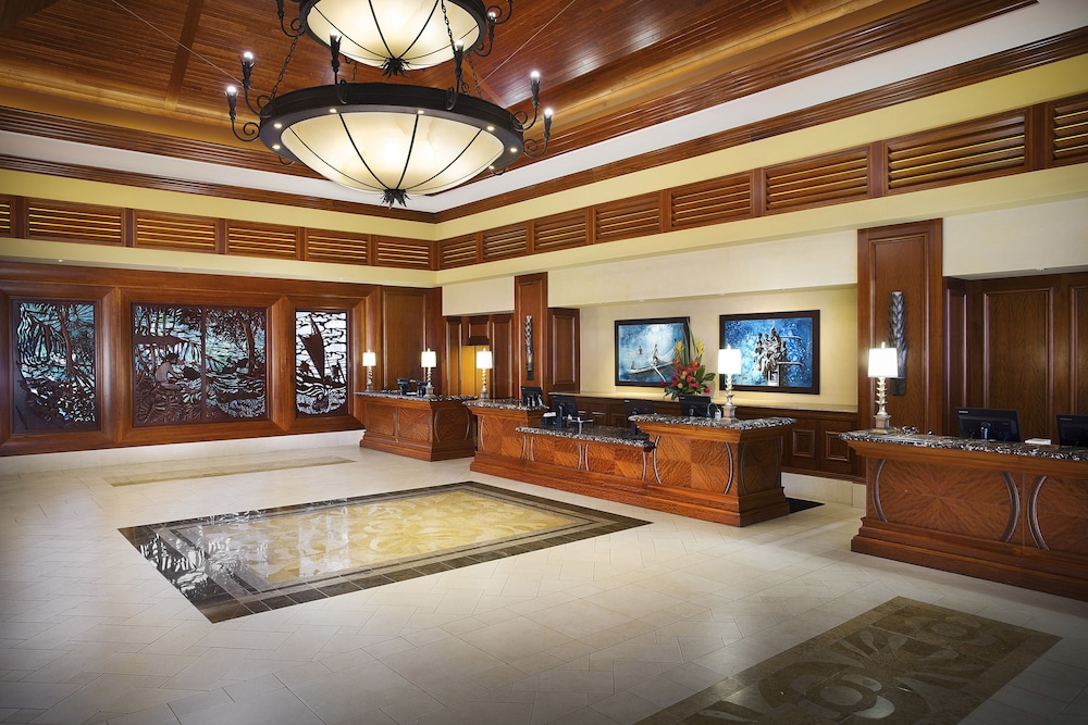 Grand Waikikian By Hilton Grand Vacations Honolulu 2019 - 