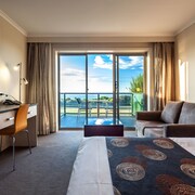 Cheap Hotels Near Bicheno Blowhole Tas Save More With - 