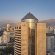 サンティアゴでおすすめのホテル キャンセル料無料のホテルも選択可能 エクスペディア