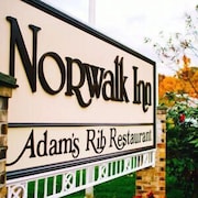 The 10 Best Hotels In New Canaan Stamford For 2019 Expedia Norwalk Inn And Conference Center