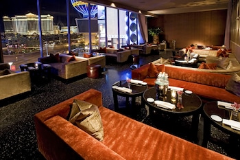 Planet Hollywood Resort Casino Las Vegas 2020 Room