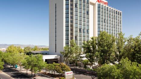Hotels Near Winrock Shopping Center Albuquerque Find Cheap 62 Hotel Deals Travelocity
