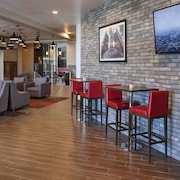 The Best Hotels With Restaurants In Novi Mi From 72 In 2022 Expedia