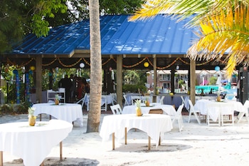 Magnuson Hotel Marina Cove Reviews Photos Rates - 