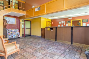 A Victory Inn Tolleson Phoenix 2020 Room Prices Reviews
