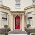 The Regency Hotel, Solihull