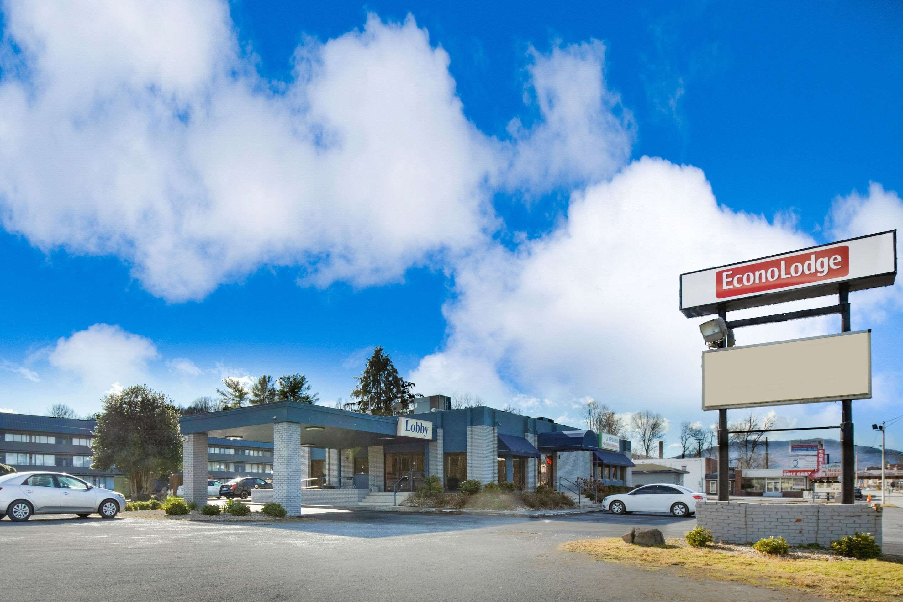 Days Inn Middlesboro KY
