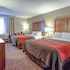 Comfort Inn in Bangor, United States