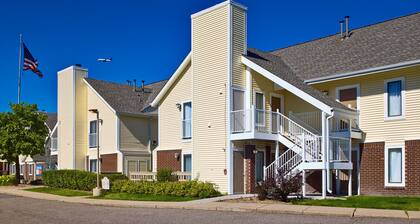 Sonesta ES Suites Cleveland Westlake