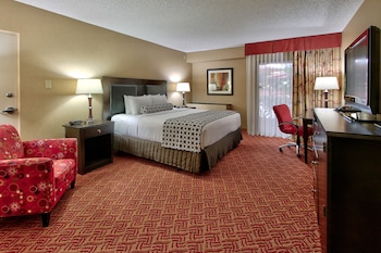 Hotel Elegante Conference & Event Center Colorado Springs