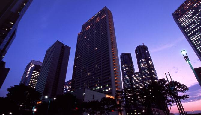 京王プラザホテル 口コミ 部屋写真 料金 お得情報 エクスペディア 京王プラザホテル 口コミ 部屋写真 料金 お得情報 エクスペディア