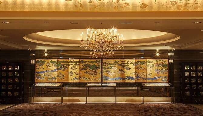 ホテル インターコンチネンタル 東京ベイ 口コミ 部屋写真 料金 お得情報 エクスペディア ホテル インターコンチネンタル 東京ベイ 口コミ 部屋写真 料金 お得情報 エクスペディア