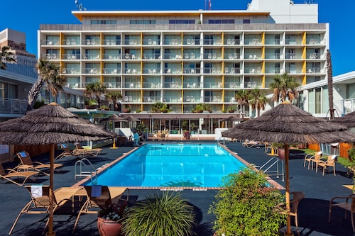 Hotels In San Antonio >> Resort Hotels In San Antonio Find Cheap 71 Resort Hotels Hotels In San Antonio >> Resort Hotels In San Antonio Find Cheap 71 Resort Hotels