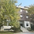 Hotel Verdemilia