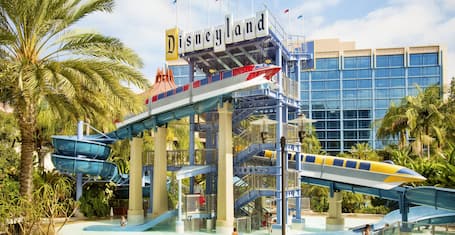 ディズニーズ グランド カリフォルニアン ホテル アンド スパ アナハイム 口コミ 宿泊料金 予約 エクスペディア ディズニーズ グランド カリフォルニアン ホテル アンド スパ アナハイム 口コミ 宿泊料金 予約 エクスペディア