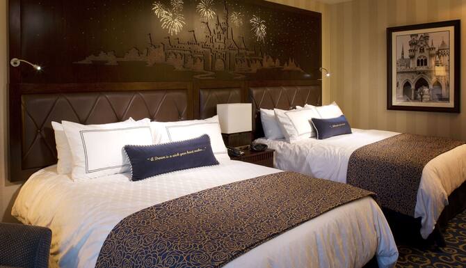 ディズニーランド ホテル 口コミ 部屋写真 料金 お得情報 エクスペディア ディズニーランド ホテル 口コミ 部屋写真 料金 お得情報 エクスペディア