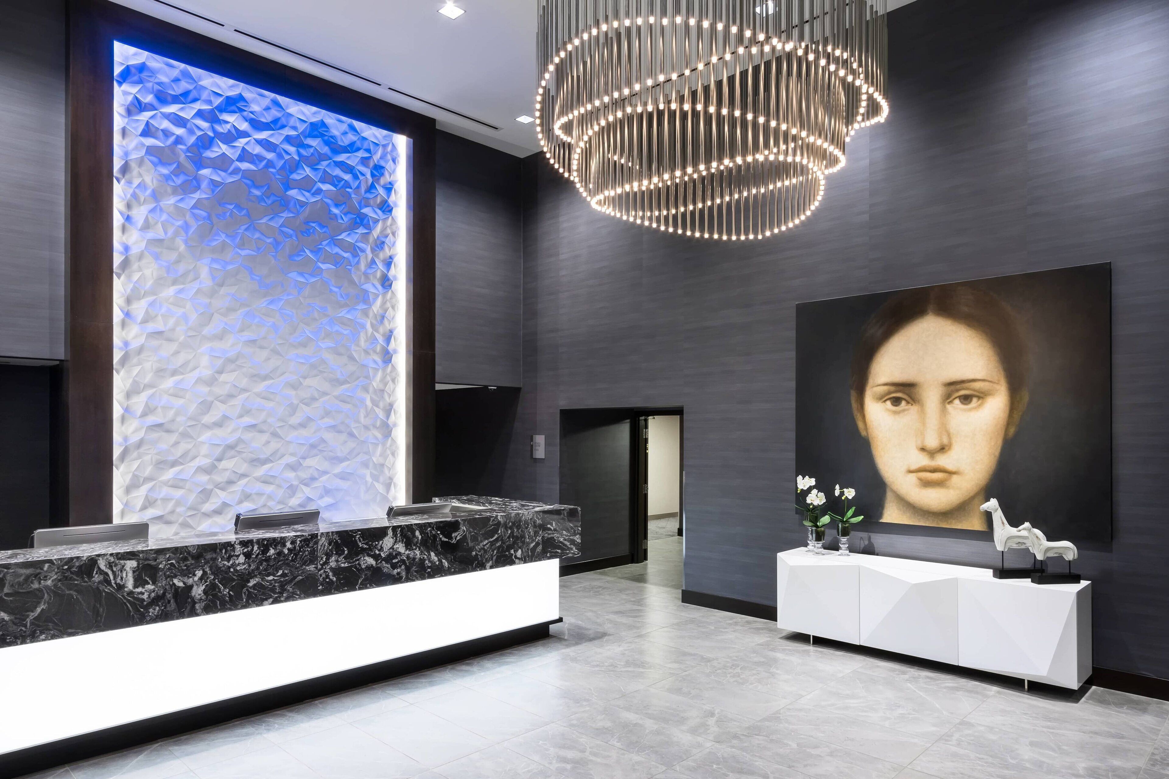 Marina Inn Hotel and Conference Center in South Sioux City, United States