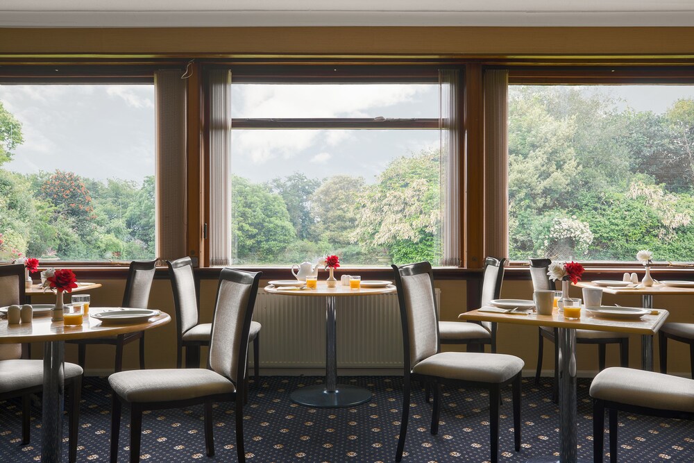 Gipsy Hill Hotel: Deals & Reviews (Exeter, GBR) | Wotif