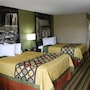 Super 8 Paragould in Paragould, United States