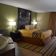 Top 10 Hotels In Paragould Ar 42 Hotel Deals On Expedia Super 8 Paragould