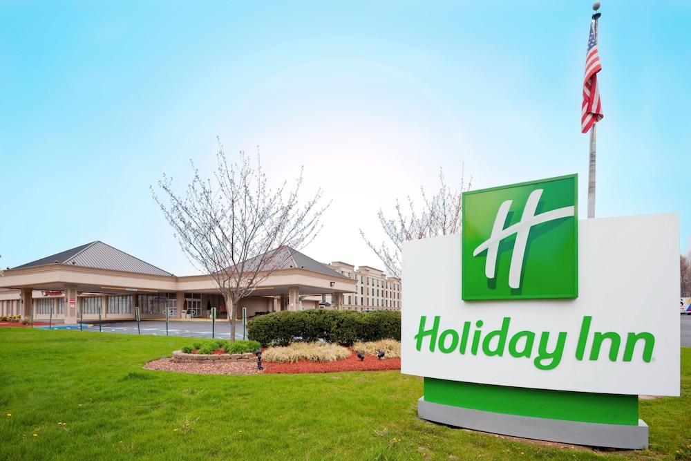 3 Star Hotels