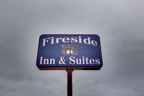 pet friendly hotels in devils lake nd