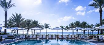 Official Travelocity Coupons, Promo Codes & Discounts 2020 ...