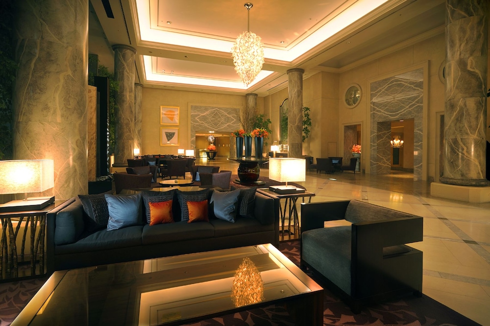 Yokohama Royal Park Hotel Expedia Yokohama Royal Park Hotel Expedia