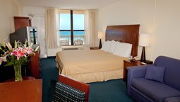 Mayan Inn Daytona Beach 2018 Room Prices 40 Deals Reviews Expedia Photo Of Room