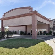 Top 10 Hotel Bars In Jonesboro Ar 59 Save On Hotels With Bars