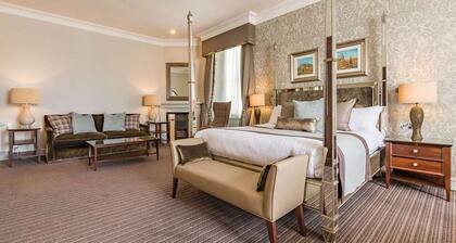 Norton House Hotel & Spa