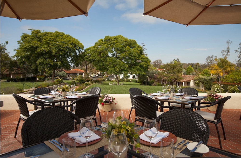 The Inn At Rancho Santa Fe, a Tribute Portfolio Hotel