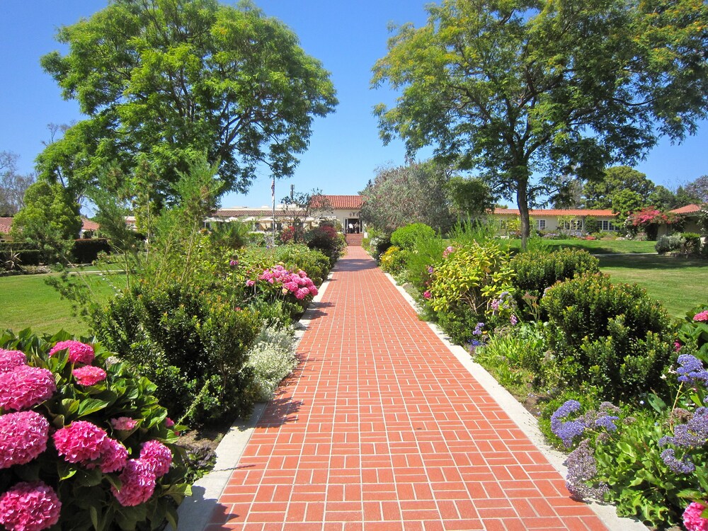 The Inn At Rancho Santa Fe, a Tribute Portfolio Hotel