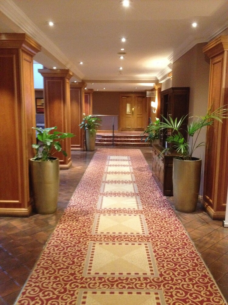 Belton Woods Hotel Deals Belton Woods Hotel Deals