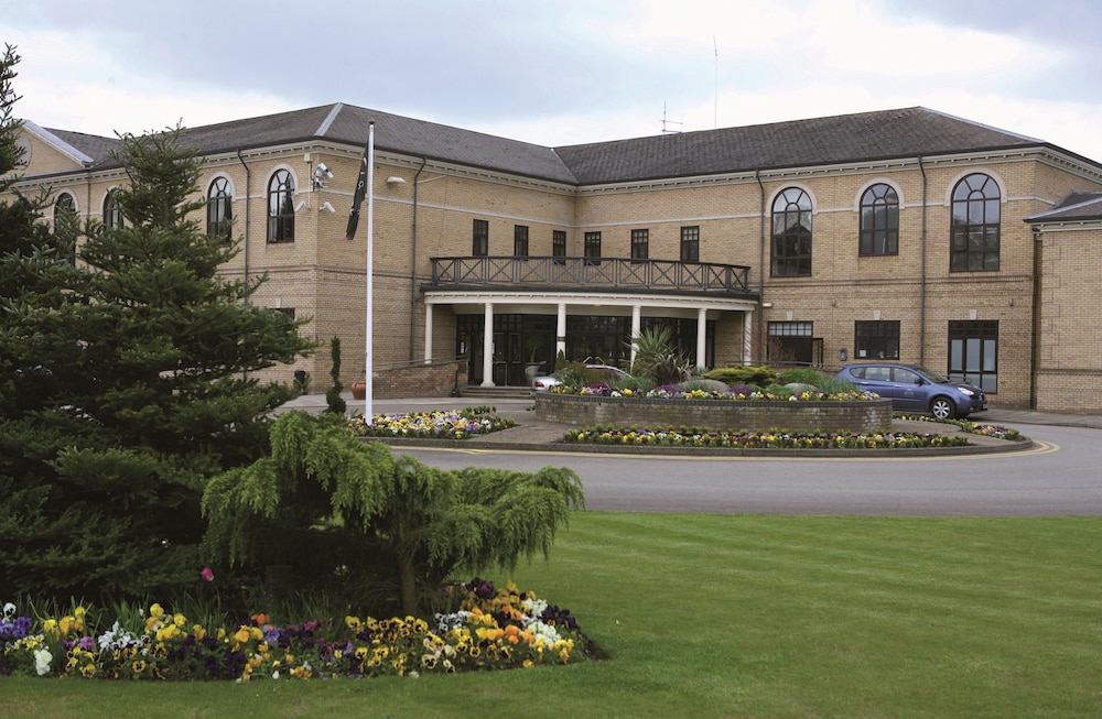 Belton Woods 2018 Room Prices 72 Deals Reviews Expedia Belton Woods 4 0 Out Of 5