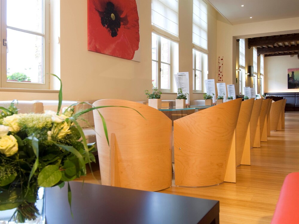 Hotel Ibis Brugge Centrum Bruges Belgien Hotel Ibis Brugge Centrum Bruges Belgien