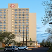 Cheap Hotels Near Sesame Place Pa Save More With Cheaptickets