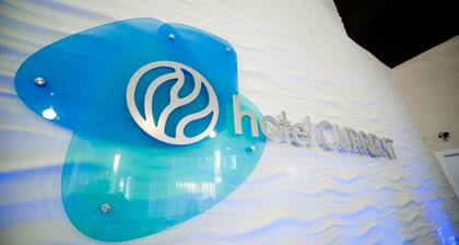 Hotel Current