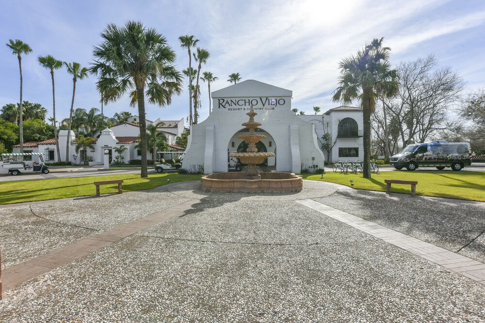 Rancho Viejo Resort And Country Club 2019 Room Prices 119 Deals 