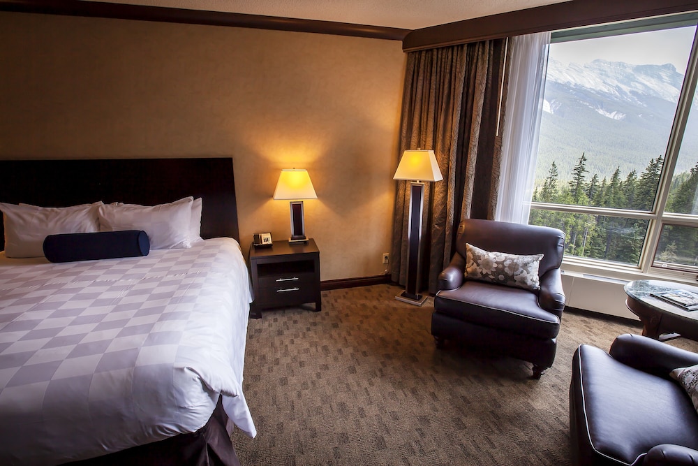 The Rimrock Resort Hotel 2019 Room Prices 110, Deals & Reviews Expedia