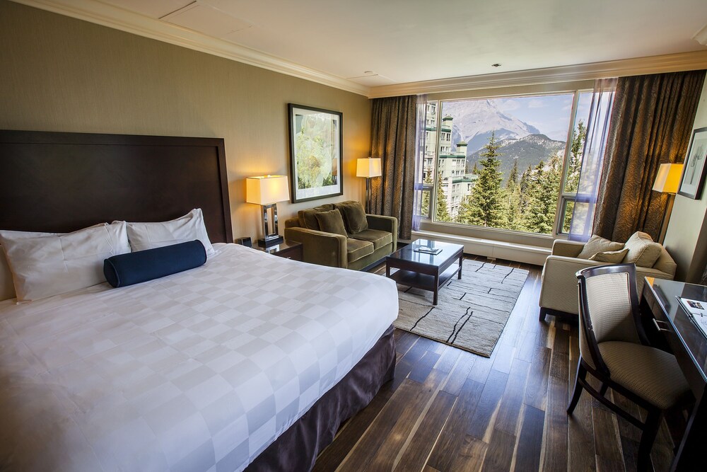 The Rimrock Resort Hotel 2019 Room Prices 110, Deals & Reviews Expedia