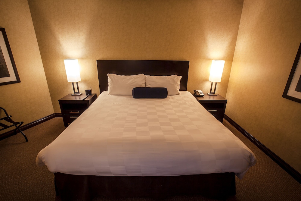 The Rimrock Resort Hotel 2019 Room Prices 110, Deals & Reviews Expedia