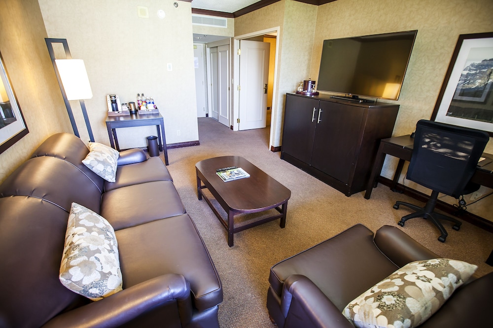 The Rimrock Resort Hotel 2019 Room Prices 110, Deals & Reviews Expedia