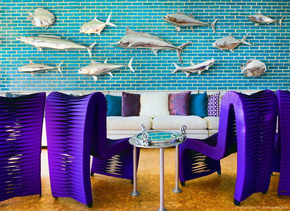 Blockade Runner Beach Resort, Wilmington 2020 Room Prices & Reviews