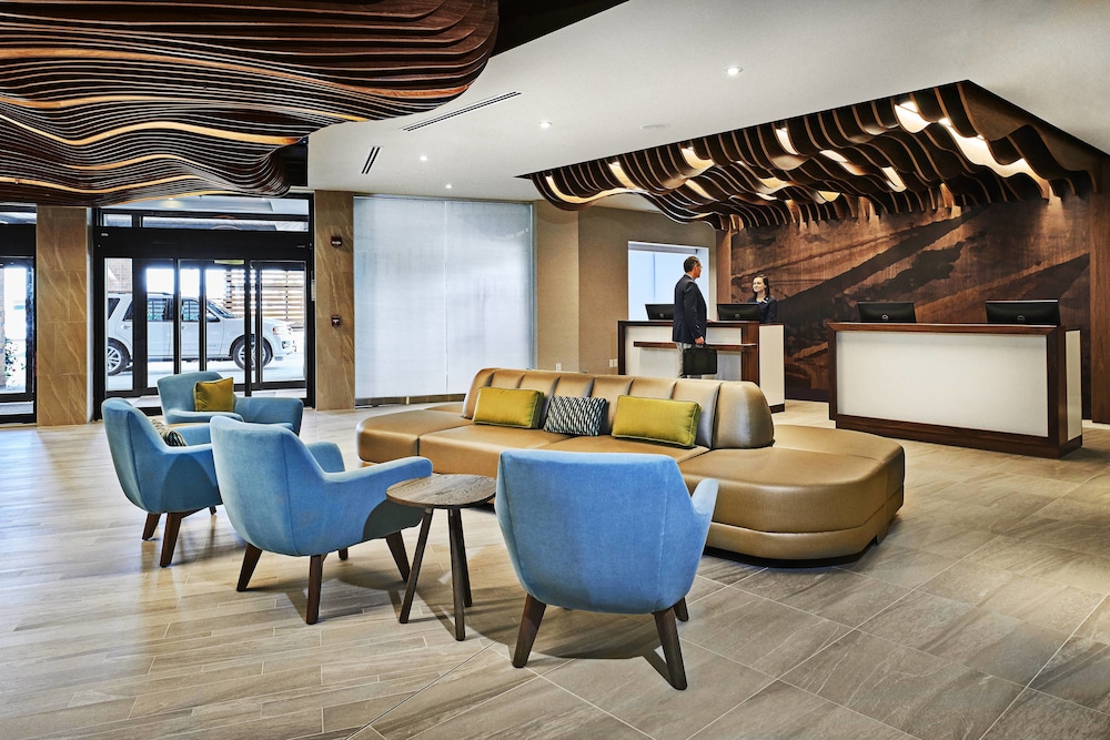 Primary image, Delta Hotels by Marriott Dartmouth