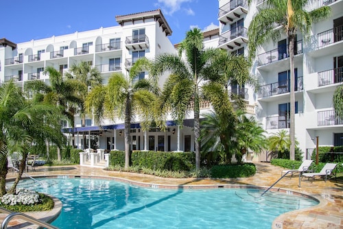 Vanderbilt Beach Hotels From 155 Hotel Inn At Pelican Bay