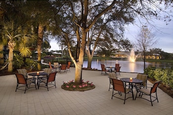 Inn At Pelican Bay Reviews Photos Rates Ebookerscom - 