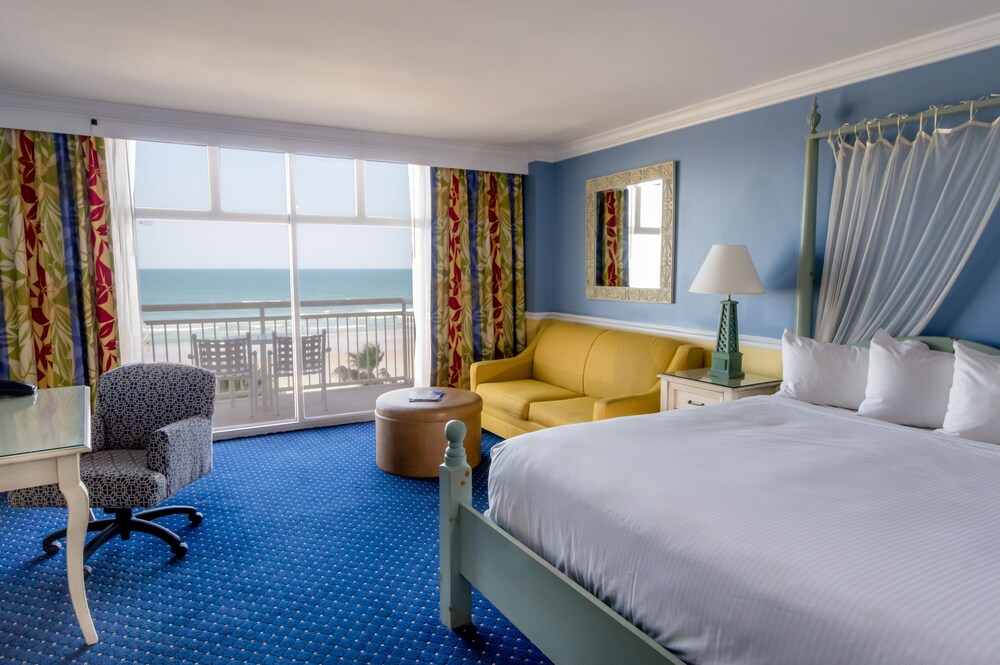 Resort And Spa Daytona Beach Fl Resort And Spa Daytona Beach Fl